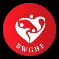 HEART FAILURE BWGHF(@BWGHF) 's Twitter Profile Photo