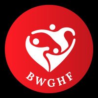 HEART FAILURE BWGHF (@bwghf) 's Twitter Profile