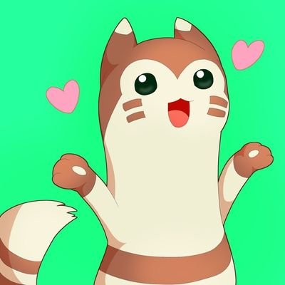 ごんさんのプロフィール画像