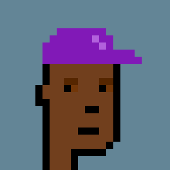 McDonaldsFL's profile picture. Zero served.