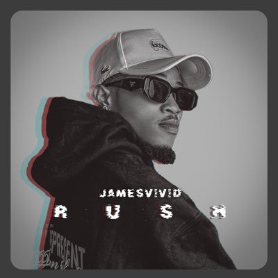 SINGER | SONG WRITER | PERFORMER  #RUSH out now ! ⬇️