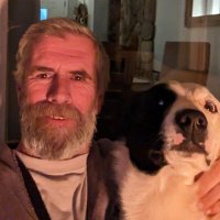 John Curl (@johncurl49) 's Twitter Profile