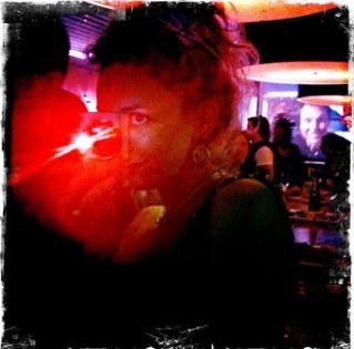 Lilalou44's profile picture. 