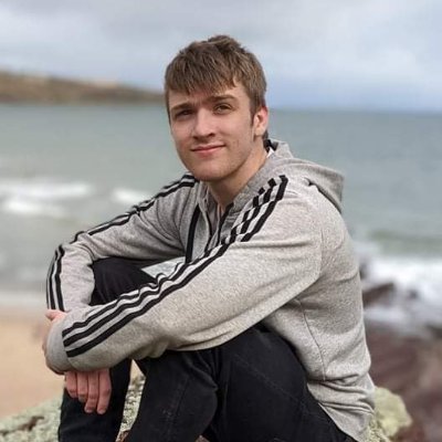 Programmer
Simpsons Hit and Run Speedrunner
Assistant Manager at Oporto