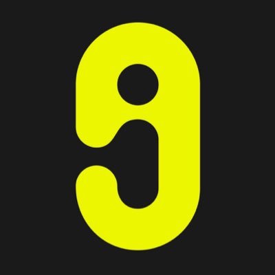 i99988i's profile picture. 🌈Go Green🍀