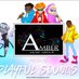 AmberMusicGroup- West Midlands (@ambermusicgroup) Twitter profile photo AmberMusicGroup- West Midlands (@ambermusicgroup) Twitter profile photo
