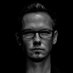 Ludwik C. Siadlak (@ludwikc) Twitter profile photo Ludwik C. Siadlak (@ludwikc) Twitter profile photo