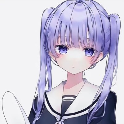 ᴿⁱᵛᵒᵃさんのプロフィール画像