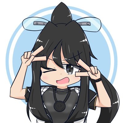 syageki2's profile picture. 呑んだくれ社会人 カワサキ:250TR(御影さん)＆TOYOTA:カムリ乗り 車載動画上げてます アイコンは白岩さん、ヘッダーは自作/日本本土四極踏破 サバゲ/釣り/バイクetc… 干し芋https://t.co/vs4G5wyTpw