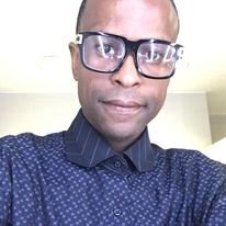 sur_lloyd's profile picture. Born a South Memphian on September.16, 1980❤️. Central office position for MSCS!!