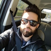 UĞUR ARSLAN (@ugrcnarslan) 's Twitter Profile