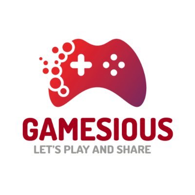 Gamesious | Passionate about creating fun and engaging games! Download our latest titles now and let the adventure begin! #mobilegaming #gamingcommunity #gamers