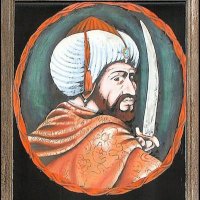 Dük (@beygiranalizi) Twitter profile photo