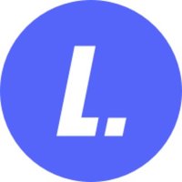 LiteSwap #LitePay(@LiteUsd) 's Twitter Profile Photo