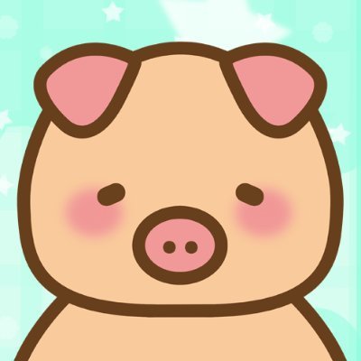 みなみへきる🐷ぶーぶーちゃんさんのプロフィール画像