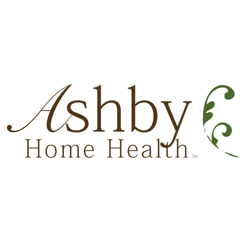 The Ashby Difference: Medicare, Medicaid, and most insurance companies pay 100% of Ashby Home Health services so you don't have to pay any out-of-pocket expense