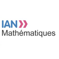 IAN Maths Académie de Corse (@ian_maths_corse) 's Twitter Profile Photo IAN Maths Académie de Corse (@ian_maths_corse) 's Twitter Profile Photo