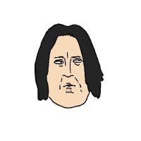 たけじい (@takeo72) 's Twitter Profile Photo たけじい (@takeo72) 's Twitter Profile Photo