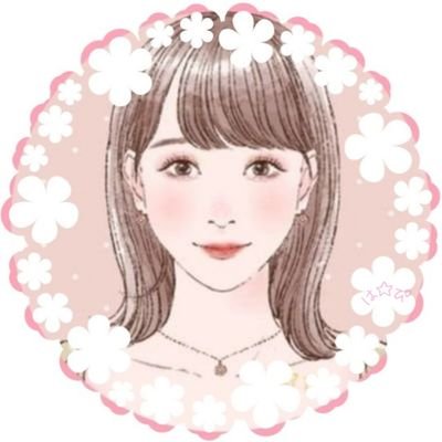 shih_tzu81686 Profile Picture