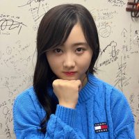 本田望結(@miyu_honda1) 's Twitter Profile Photo