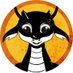 Draconium (@draconium_nft) Twitter profile photo Draconium (@draconium_nft) Twitter profile photo