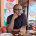 Diggy (@multikidian) Twitter profile photo Diggy (@multikidian) Twitter profile photo