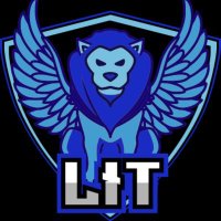 Latina in Tech (@thelitcommunity) 's Twitter Profile