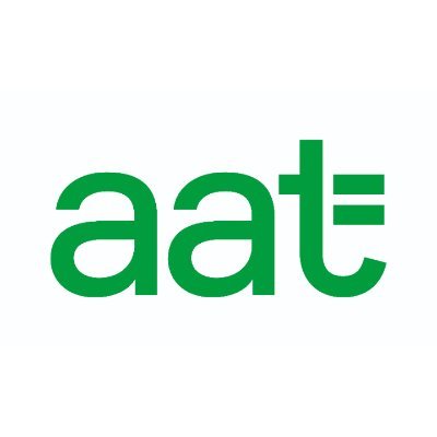 AAT Discussion Forums logo