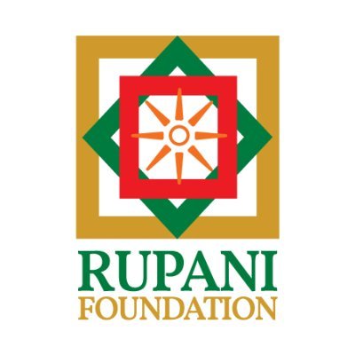 Rupani Foundation Pakistan