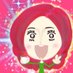 玉乃ヒカリ|マイナス10歳ツルピカ主婦の独り言 (@tamahada7) Twitter profile photo 玉乃ヒカリ|マイナス10歳ツルピカ主婦の独り言 (@tamahada7) Twitter profile photo