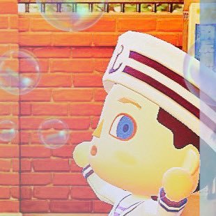 512810yaotai's profile picture. (∩^o^)⊃━☆ﾟ.*･｡