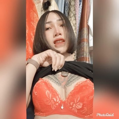 โสด
