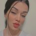 Sabina Varadiova (@qeen963) Twitter profile photo Sabina Varadiova (@qeen963) Twitter profile photo
