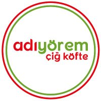 ADIYÖREM(@adiyoremTR) 's Twitter Profile Photo