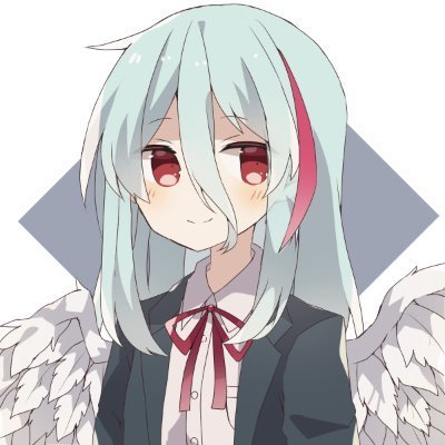 セラフさんのプロフィール画像
