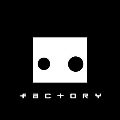 SHF_Escape's profile picture. 