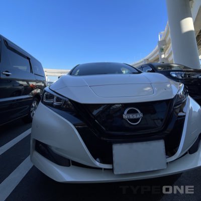訪問介護入浴の仕事をしながら、E12(2019/03)•ZE1(2022/03)•YL1YT(2023/03)で楽しむ輩. https://t.co/EXGyvFYXsU
