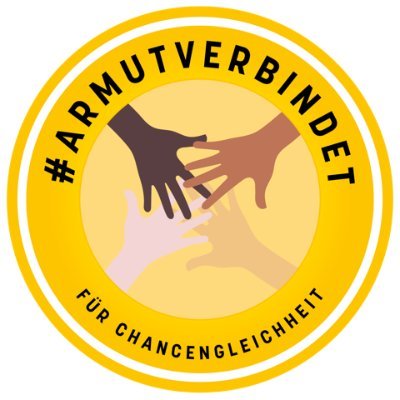 ArmutVerbindet