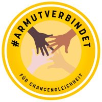 ArmutVerbindet(@ArmutVerbindet) 's Twitter Profile Photo