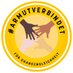 ArmutVerbindet (@ArmutVerbindet) Twitter profile photo