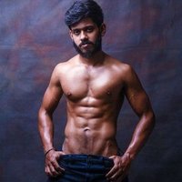 மகிழ்வன் 🏳️🌈🌈✨✨🔥🔥🔥 (@makilvan46) 's Twitter Profile