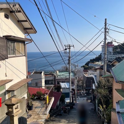 gukko_gekko's profile picture. sier TypeScript/React/Objective-C/swift/ RDB/ WebアプリiOSアプリ開発 Gukko
