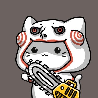 Surya1217619369's profile picture. Gass bree