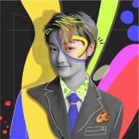 Vee .。.:* (@bonecato) 's Twitter Profile Photo Vee .。.:* (@bonecato) 's Twitter Profile Photo