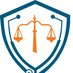 Medico Legal Request LLC (@medicollc) Twitter profile photo Medico Legal Request LLC (@medicollc) Twitter profile photo