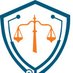 Medico Legal Request LLC (@MedicoLlc) Twitter profile photo