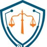 MedicoLlc's profile picture. Legal Outsourcing Services | Medical Record Review
Drafting Medical chronology and #summary, Demand letters, Deposition summary, for #legal and #insurance firms