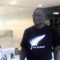 Bradwell Mhonderwa(@EthicsRBC) 's Twitter Profile Photo