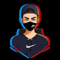 Trading Master (@tradingmaster19) 's Twitter Profile