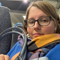 Liz Power (@epuddick) 's Twitter Profile